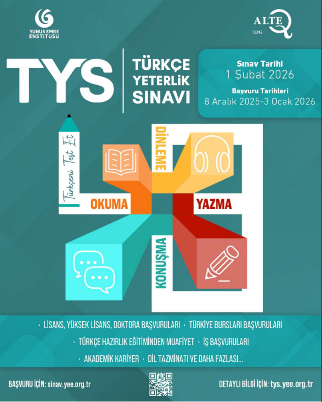 yunus-emre-enstitüsü-tys